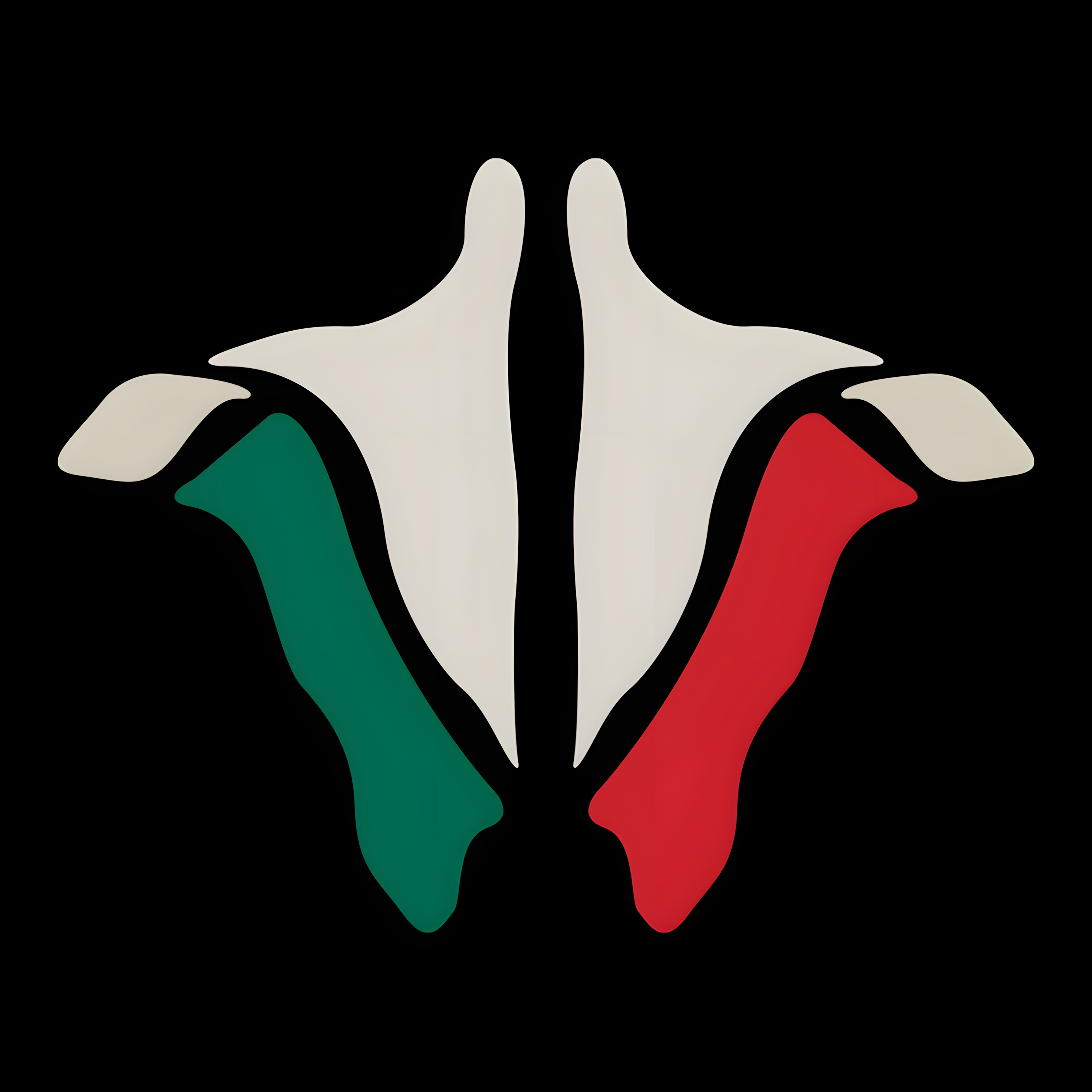 Institute of Human Anatomy